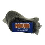 Камера "Hakuba" 255х55 AV CURE (Г-образный сосок) ( полиэтиленовая упаковка)